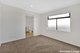 Photo - 13 Craycroft Road, Truganina VIC 3029 - Image 6