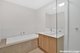 Photo - 13 Craycroft Road, Truganina VIC 3029 - Image 8
