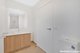 Photo - 13 Craycroft Road, Truganina VIC 3029 - Image 10