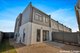 Photo - 13 Craycroft Road, Truganina VIC 3029 - Image 11