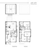 Photo - 13 Craycroft Road, Truganina VIC 3029 - Image 12