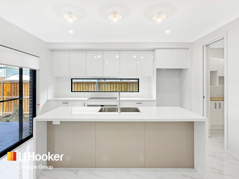 Photo - 13 Creek Way, Cobbitty NSW 2570 - Image 2