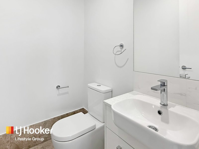 Photo - 13 Creek Way, Cobbitty NSW 2570 - Image 5