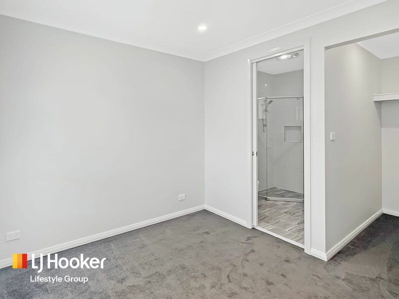 Photo - 13 Creek Way, Cobbitty NSW 2570 - Image 8