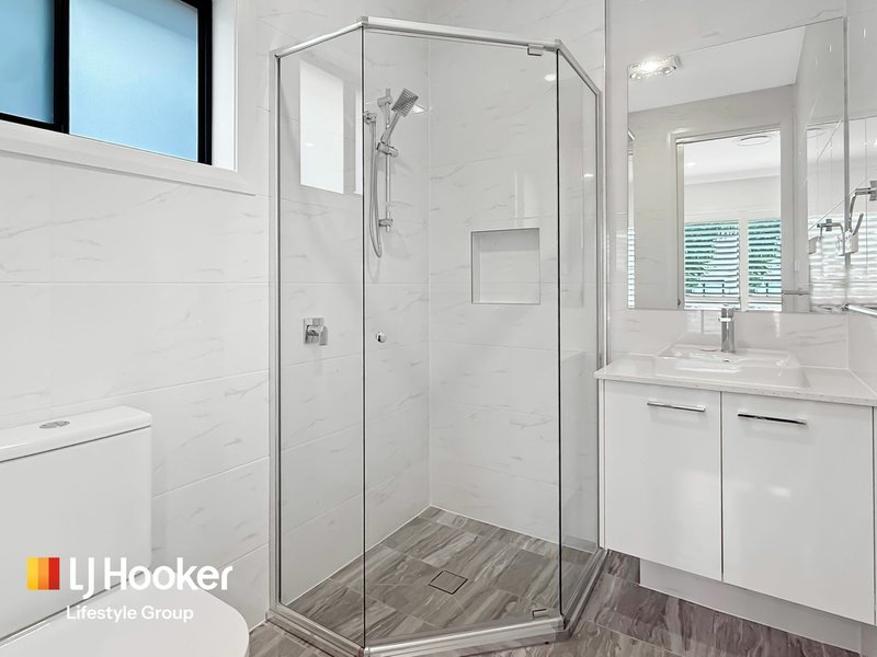 Photo - 13 Creek Way, Cobbitty NSW 2570 - Image 9