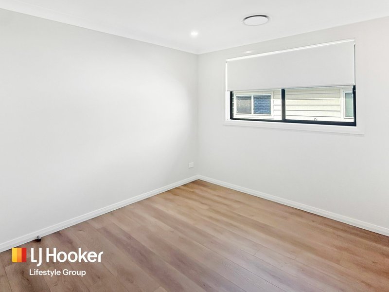 Photo - 13 Creek Way, Cobbitty NSW 2570 - Image 10