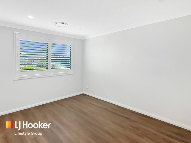 Photo - 13 Creek Way, Cobbitty NSW 2570 - Image 13