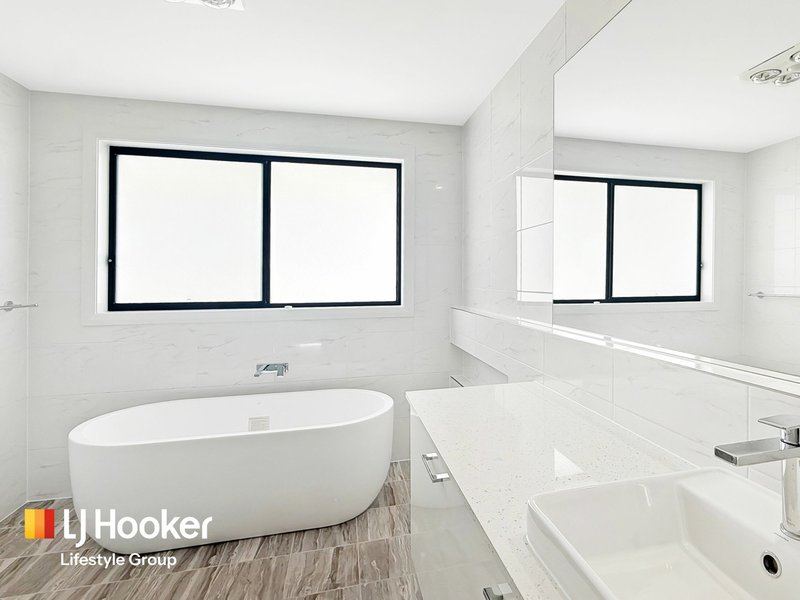 Photo - 13 Creek Way, Cobbitty NSW 2570 - Image 14