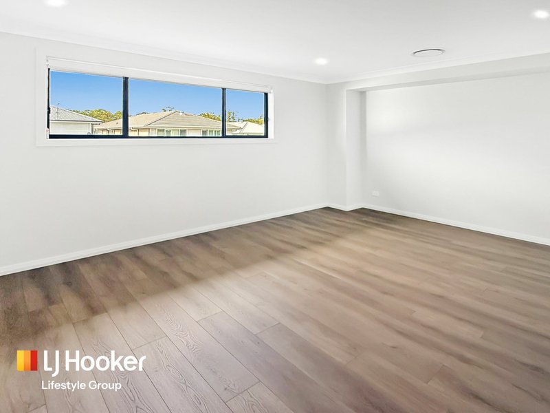 Photo - 13 Creek Way, Cobbitty NSW 2570 - Image 15