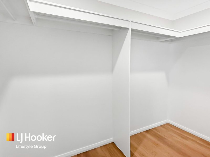 Photo - 13 Creek Way, Cobbitty NSW 2570 - Image 16