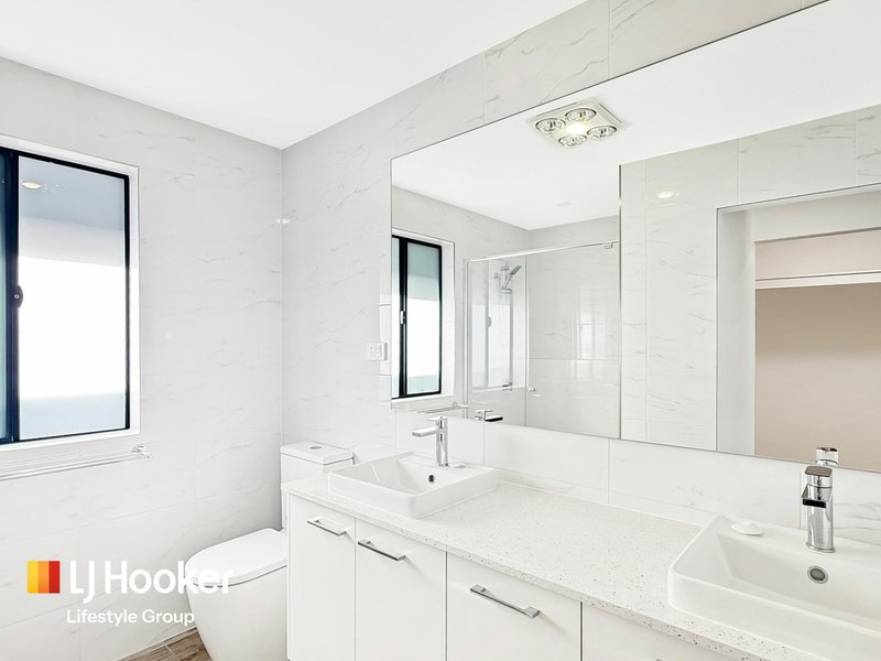 Photo - 13 Creek Way, Cobbitty NSW 2570 - Image 17