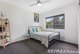 Photo - 13 Creekside Drive, Narangba QLD 4504 - Image 17