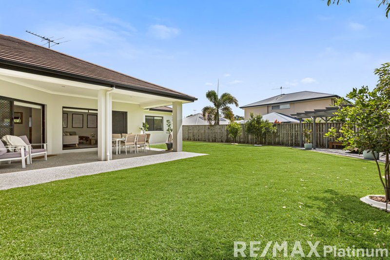 Photo - 13 Creekside Drive, Narangba QLD 4504 - Image 21