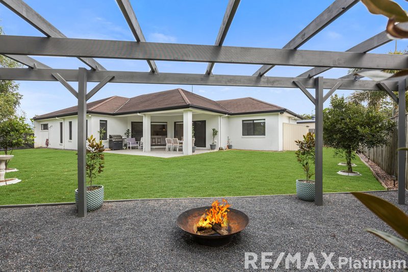 Photo - 13 Creekside Drive, Narangba QLD 4504 - Image 22