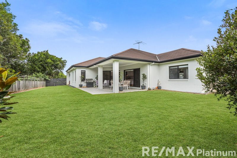 Photo - 13 Creekside Drive, Narangba QLD 4504 - Image 23