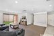 Photo - 13 Cremorne Grove, Taylors Hill VIC 3037 - Image 3