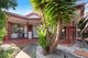 Photo - 13 Crespin Place, Roxburgh Park VIC 3064 - Image 1