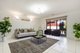 Photo - 13 Crespin Place, Roxburgh Park VIC 3064 - Image 2
