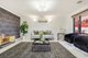 Photo - 13 Crespin Place, Roxburgh Park VIC 3064 - Image 3