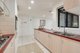 Photo - 13 Crespin Place, Roxburgh Park VIC 3064 - Image 5