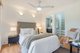 Photo - 13 Crespin Place, Roxburgh Park VIC 3064 - Image 9