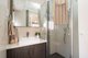 Photo - 13 Crespin Place, Roxburgh Park VIC 3064 - Image 11