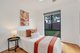 Photo - 13 Crespin Place, Roxburgh Park VIC 3064 - Image 12
