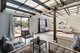 Photo - 13 Crespin Place, Roxburgh Park VIC 3064 - Image 15