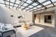 Photo - 13 Crespin Place, Roxburgh Park VIC 3064 - Image 16