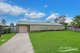 Photo - 13 Cresta Court, Morayfield QLD 4506 - Image 1