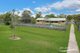 Photo - 13 Cresta Court, Morayfield QLD 4506 - Image 3