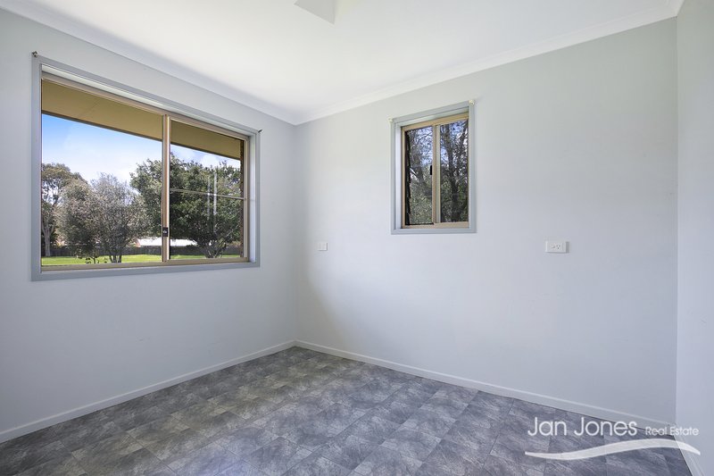 Photo - 13 Cresta Court, Morayfield QLD 4506 - Image 10