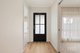 Photo - 13 Crested Avenue, Tamworth NSW 2340 - Image 5