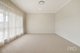 Photo - 13 Crested Avenue, Tamworth NSW 2340 - Image 9