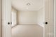 Photo - 13 Crested Avenue, Tamworth NSW 2340 - Image 10