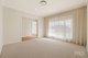 Photo - 13 Crested Avenue, Tamworth NSW 2340 - Image 11