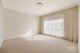 Photo - 13 Crested Avenue, Tamworth NSW 2340 - Image 12