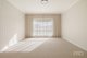 Photo - 13 Crested Avenue, Tamworth NSW 2340 - Image 13
