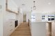 Photo - 13 Crested Avenue, Tamworth NSW 2340 - Image 15