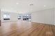 Photo - 13 Crested Avenue, Tamworth NSW 2340 - Image 16