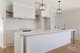Photo - 13 Crested Avenue, Tamworth NSW 2340 - Image 18