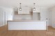 Photo - 13 Crested Avenue, Tamworth NSW 2340 - Image 19