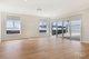 Photo - 13 Crested Avenue, Tamworth NSW 2340 - Image 22