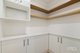Photo - 13 Crested Avenue, Tamworth NSW 2340 - Image 24