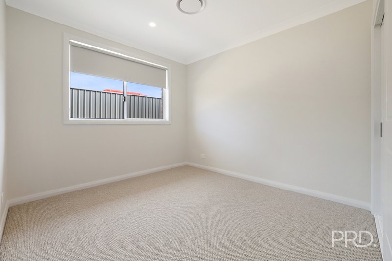 Photo - 13 Crested Avenue, Tamworth NSW 2340 - Image 25