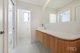 Photo - 13 Crested Avenue, Tamworth NSW 2340 - Image 27