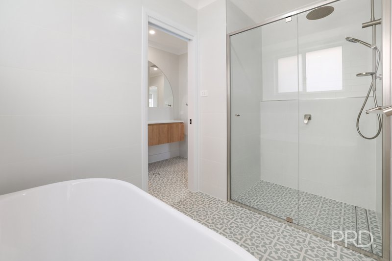 Photo - 13 Crested Avenue, Tamworth NSW 2340 - Image 29