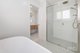 Photo - 13 Crested Avenue, Tamworth NSW 2340 - Image 29