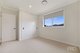 Photo - 13 Crested Avenue, Tamworth NSW 2340 - Image 31