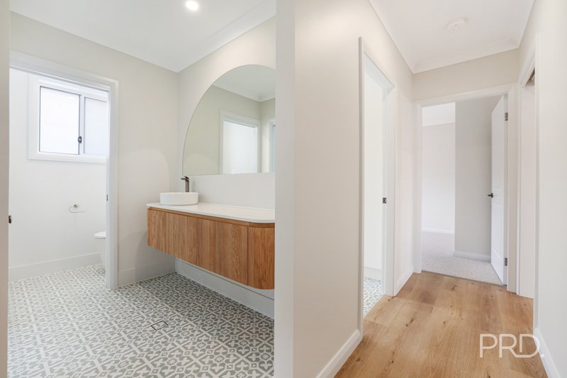 Photo - 13 Crested Avenue, Tamworth NSW 2340 - Image 33